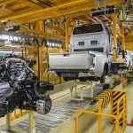 GWM retira su candidatura a convertir las instalaciones de Nissan en Barcelona en una fábrica de vehículos eléctricos